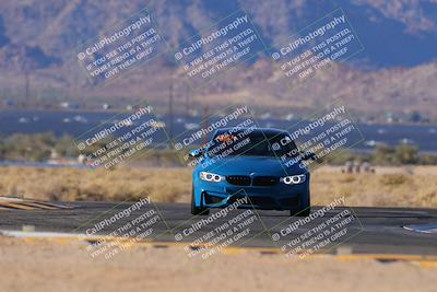 media/Jan-06-2024-PCA San Diego (Sat) [[977b74149c]]/4-Orange Group/Session 1 (Turns 16 and 17 Exit)/